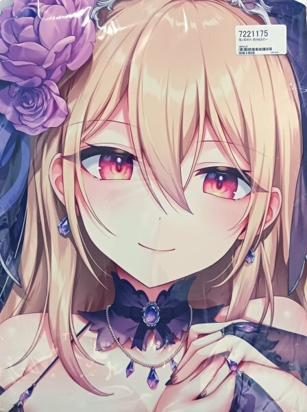 灼熱の卓球娘 Blu-ray/DVD アニミュゥモ 全巻 購入 特典 描き 灼熱の卓球娘 Blu-ray/DVD アニミュゥモ 全巻 購入 特典 描き
