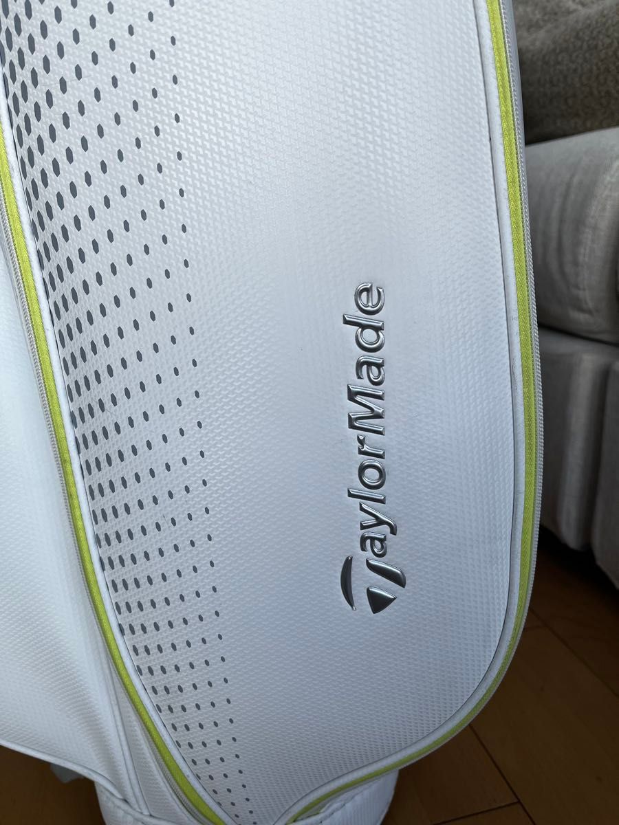 美品TaylorMade テーラーメイド KY330 TM ウィメンズ 軽量 美品TaylorMade テーラーメイド KY330 TM ウィメンズ 軽量