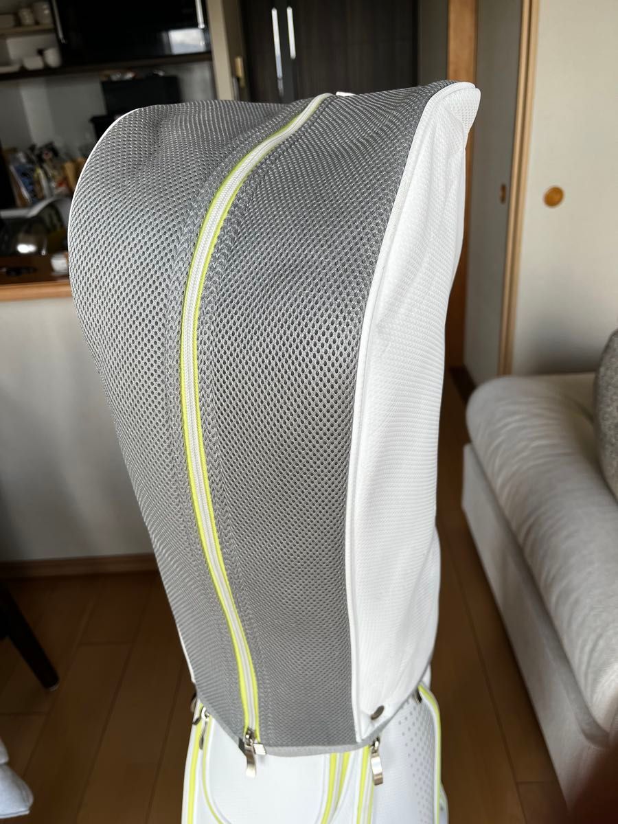 美品TaylorMade テーラーメイド KY330 TM ウィメンズ 軽量 美品TaylorMade テーラーメイド KY330 TM ウィメンズ 軽量