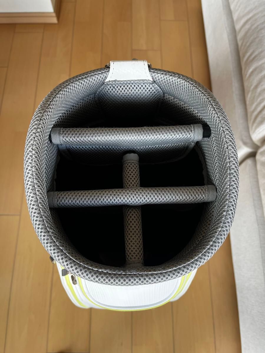 美品TaylorMade テーラーメイド KY330 TM ウィメンズ 軽量 美品TaylorMade テーラーメイド KY330 TM ウィメンズ 軽量