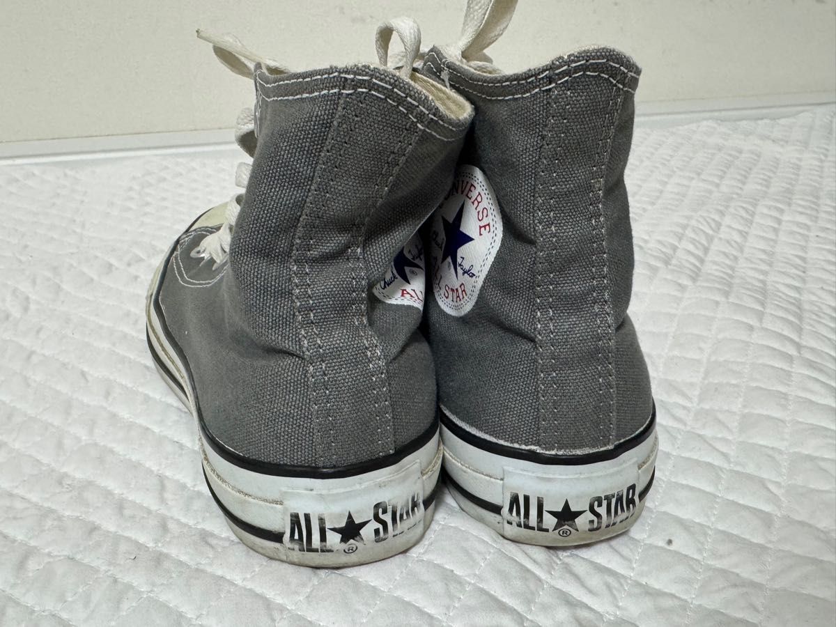 converse コンバース ハイカットスニーカー|Yahoo!フリマ(旧 converse コンバース ハイカットスニーカー|Yahoo!フリマ(旧