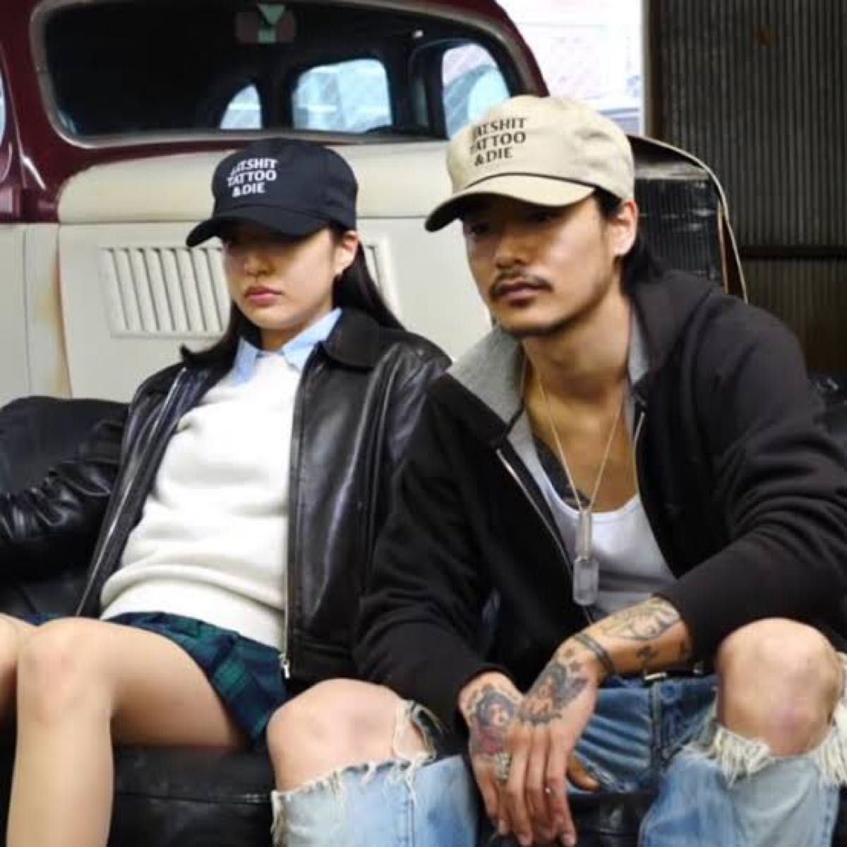 tatoo studio yamada キャップ タトゥースタジオヤマダ|Yahoo tatoo studio yamada キャップ タトゥースタジオヤマダ|Yahoo
