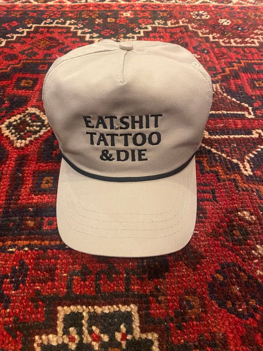 tatoo studio yamada キャップ タトゥースタジオヤマダ|Yahoo tatoo studio yamada キャップ タトゥースタジオヤマダ|Yahoo