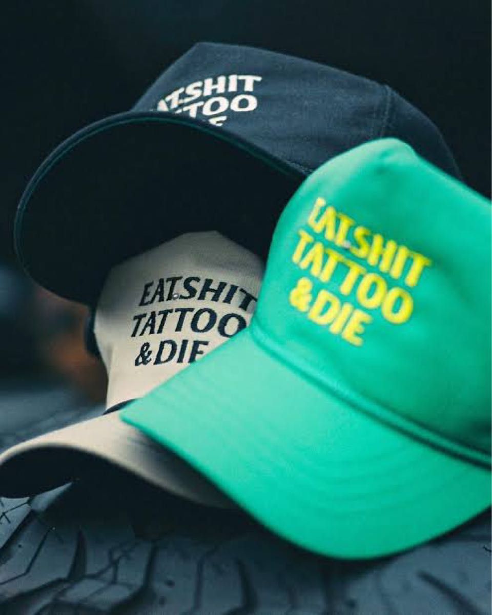 tatoo studio yamada キャップ タトゥースタジオヤマダ|Yahoo tatoo studio yamada キャップ タトゥースタジオヤマダ|Yahoo