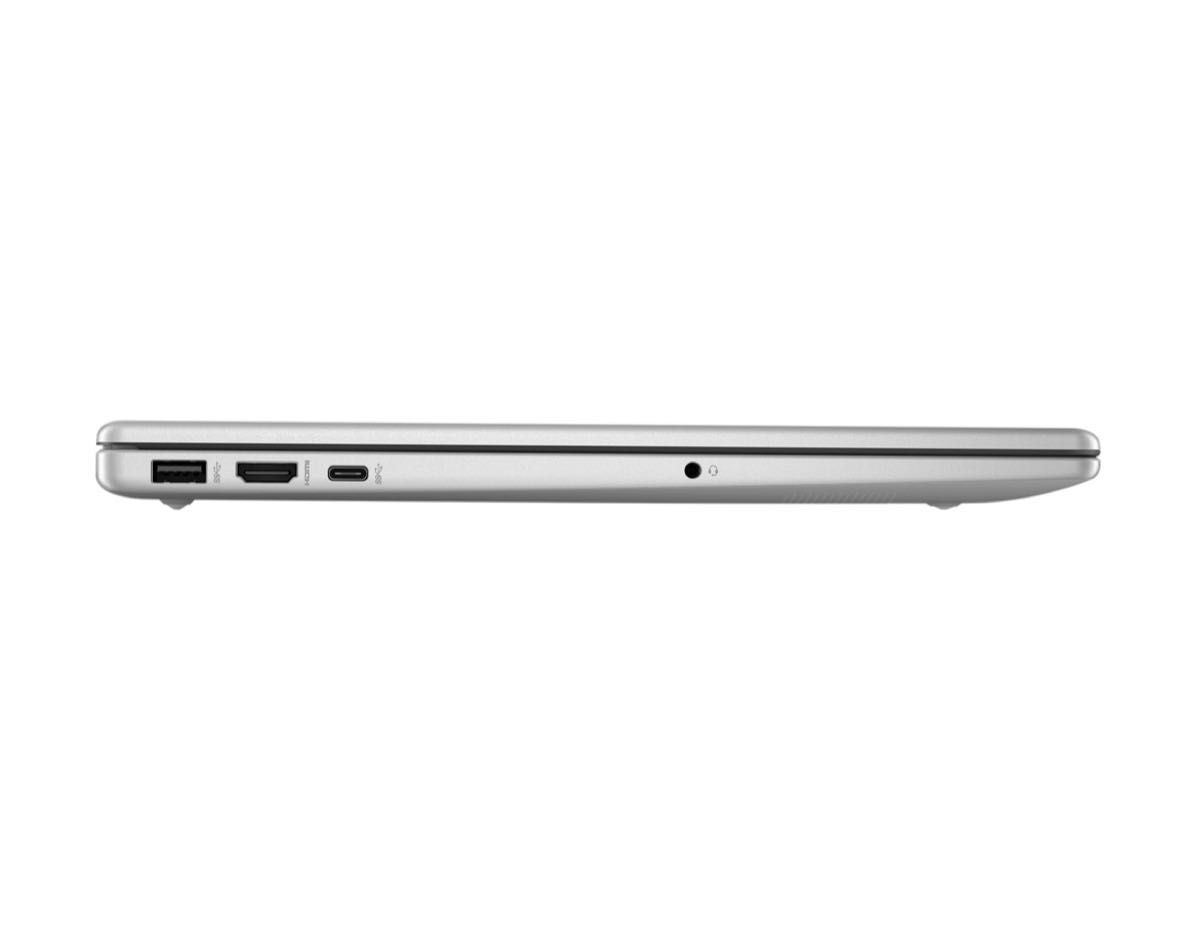 新品　HP最新モデルノートPC Microsoft Office 2021搭載