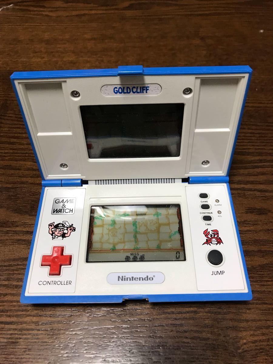 大きな割引 ゼルダ GAME & WATCH マルチスクリーン - テレビゲーム