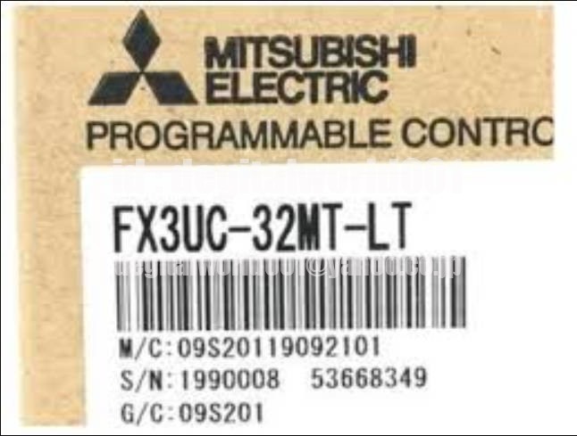 新品【T番号領収書☆税込☆東京発】三菱電機 MITSUBISHI MELSEC 新品【T番号領収書☆税込☆東京発】三菱電機 MITSUBISHI MELSEC