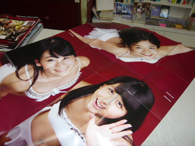 ヤフオク 切り抜き Akb 48 小嶋真子 ほか 可憐で華や ヤフオク 切り抜き Akb 48 小嶋真子 ほか 可憐で華や