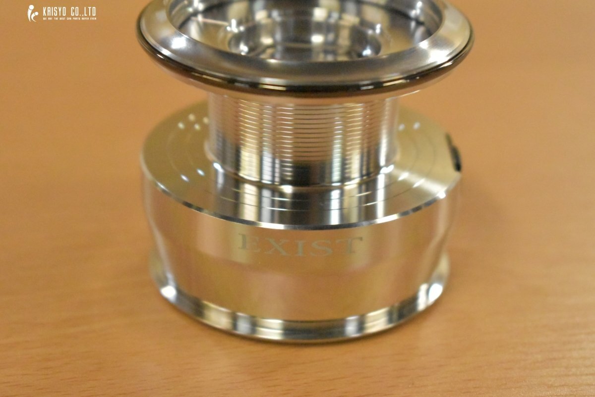 ダイワ 22 イグジスト LT5000-CXH 純正スプール DAIWA EXIST ダイワ 22 イグジスト LT5000-CXH 純正スプール DAIWA EXIST