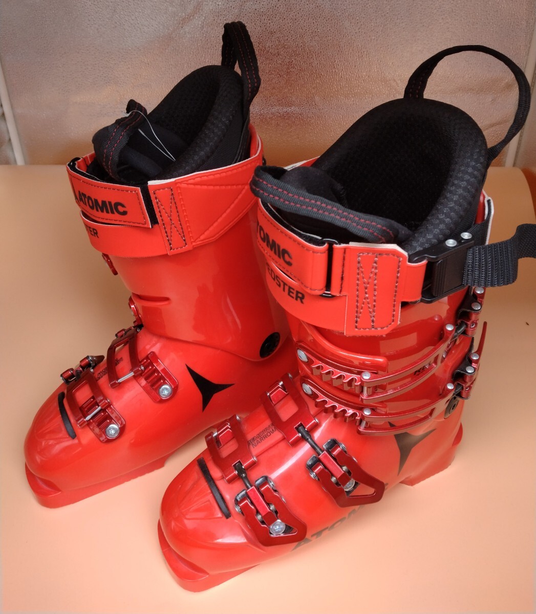 ☆FISCHER/フィッシャー・カービングスキー/motive 75・165cm ☆FISCHER/フィッシャー・カービングスキー/motive 75・165cm