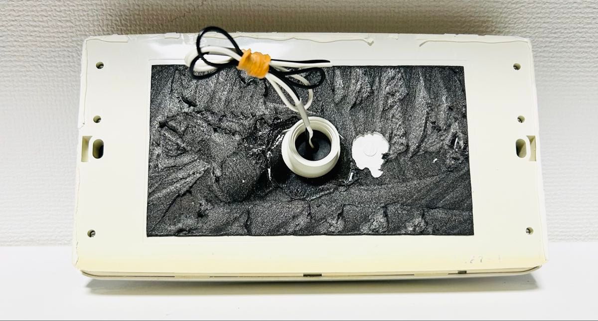 動作品 コロナ CORONA エコキュート リモコンセット RBP-NA7 RMP 動作品 コロナ CORONA エコキュート リモコンセット RBP-NA7 RMP
