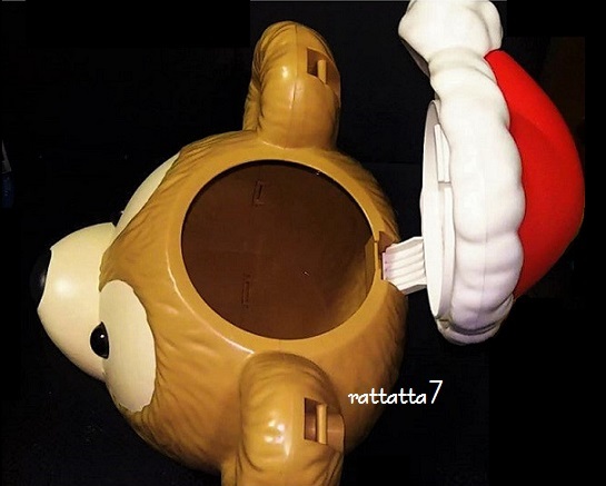 item_image_3