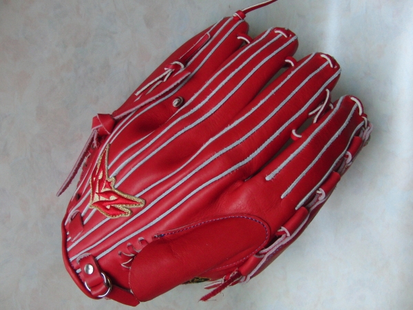 DIAMOND LEGEND 挫ける 完全別注 オーダーグラブ Z'ZOOM 硬式用 DIAMOND LEGEND 挫ける 完全別注 オーダーグラブ Z'ZOOM 硬式用