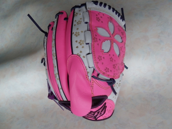 DIAMOND LEGEND 完全別注 オーダーグラブ Z'ZOOM 軟式用 各 DIAMOND LEGEND 完全別注 オーダーグラブ Z'ZOOM 軟式用 各