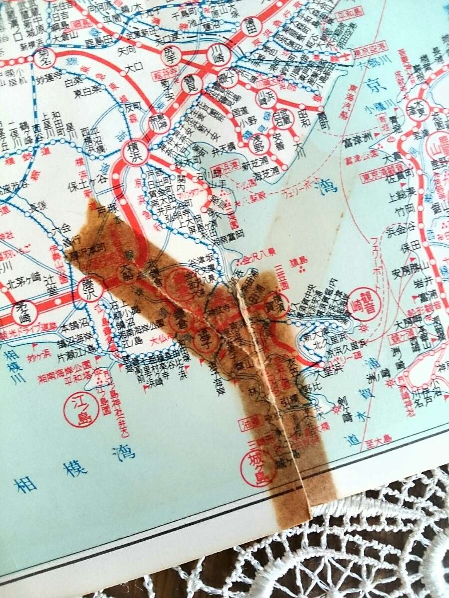 item_image_8
