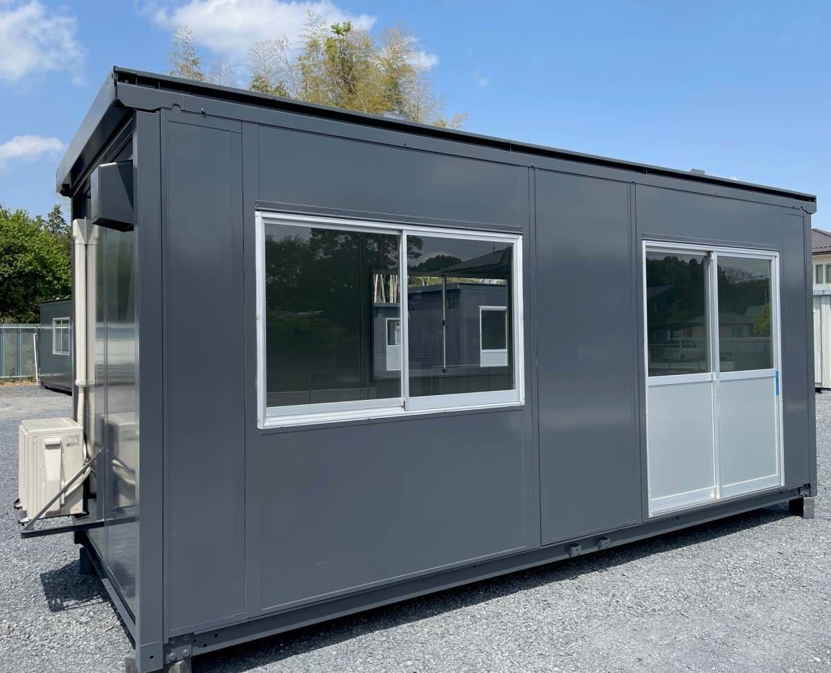 013♪未使用品♪古河電工 フルカワ CVケーブル 30m 3×8sq 約10kg 013♪未使用品♪古河電工 フルカワ CVケーブル 30m 3×8sq 約10kg