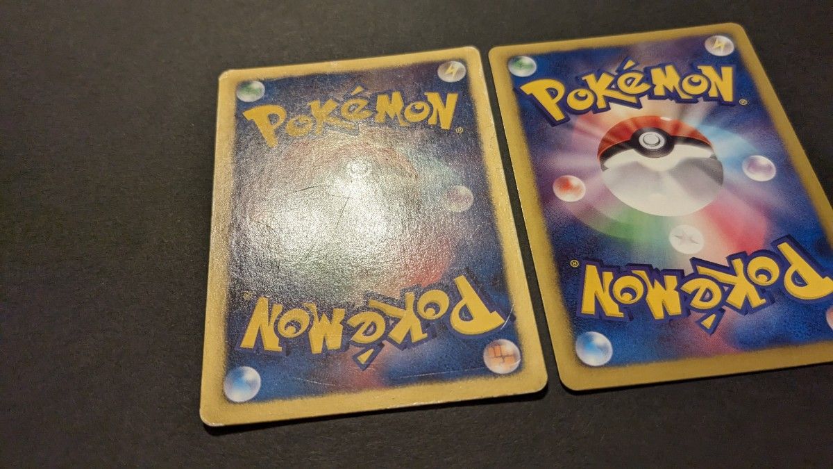 コレクター必見】ポケモンカード 1ED 初版 EXバトルブースト EBB コレクター必見】ポケモンカード 1ED 初版 EXバトルブースト EBB
