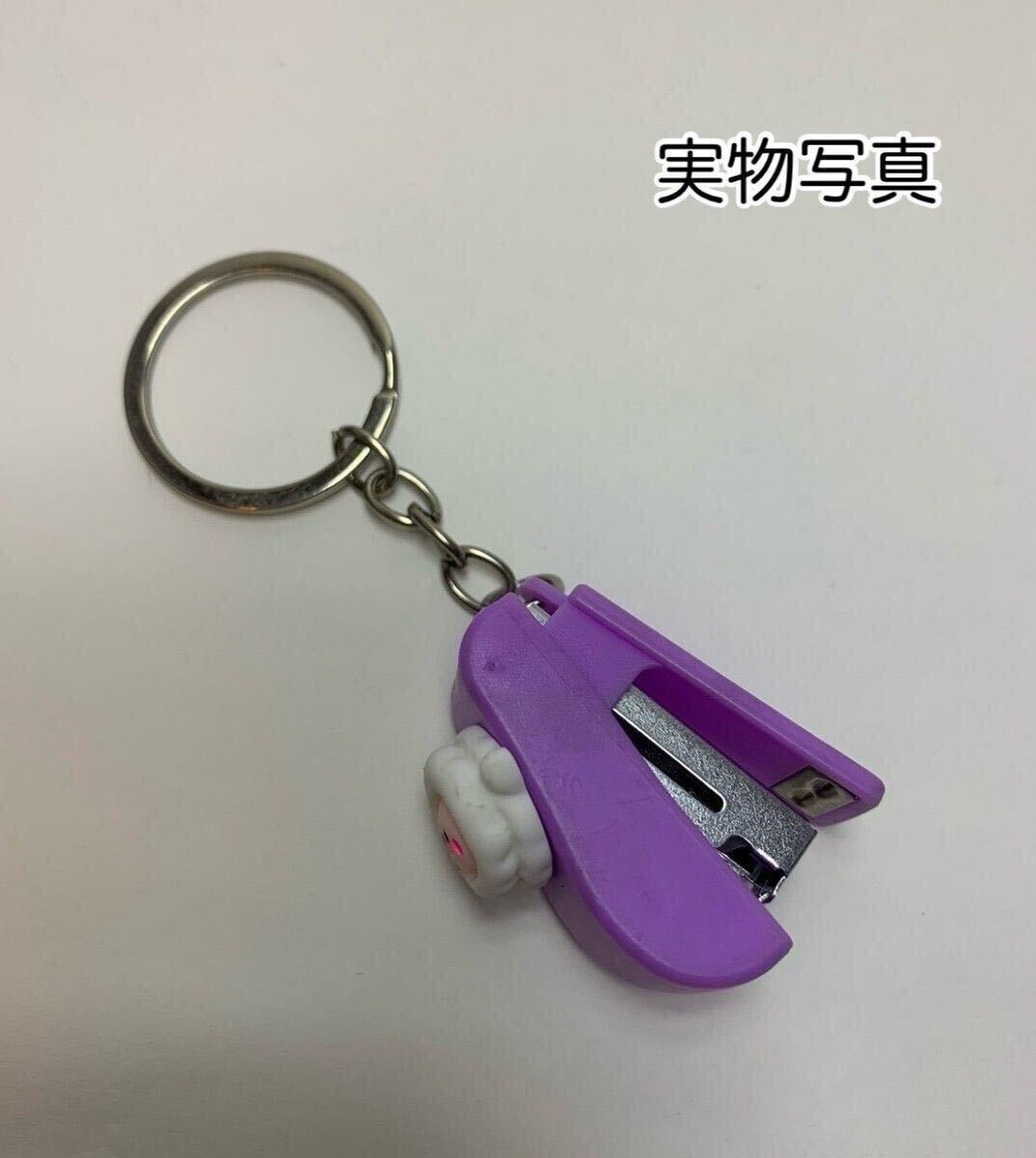 item_image_9