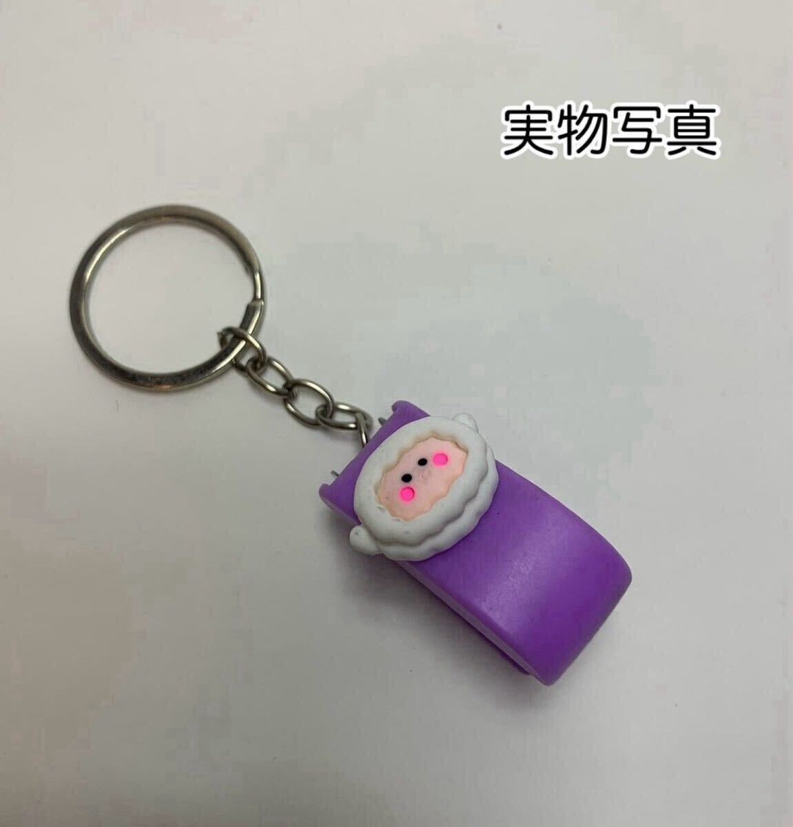item_image_8