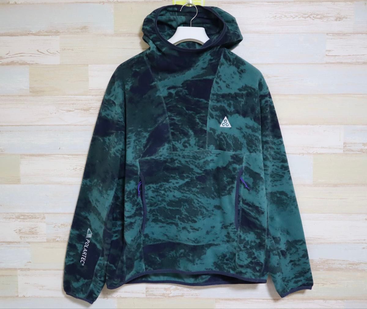 新品 XLサイズ NIKE ACG ナイキ ACG Wolf Tree メンズ オール 新品 XLサイズ NIKE ACG ナイキ ACG Wolf Tree メンズ オール