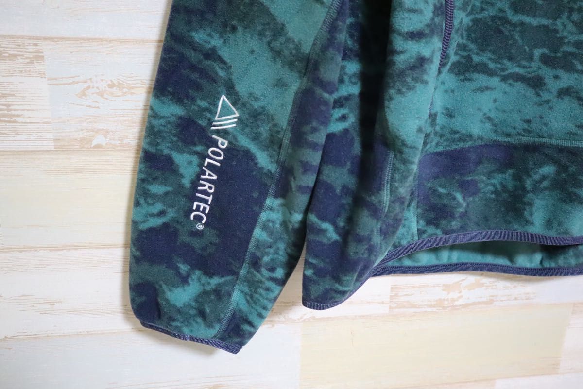 新品 XLサイズ NIKE ACG ナイキ ACG Wolf Tree メンズ オール 新品 XLサイズ NIKE ACG ナイキ ACG Wolf Tree メンズ オール