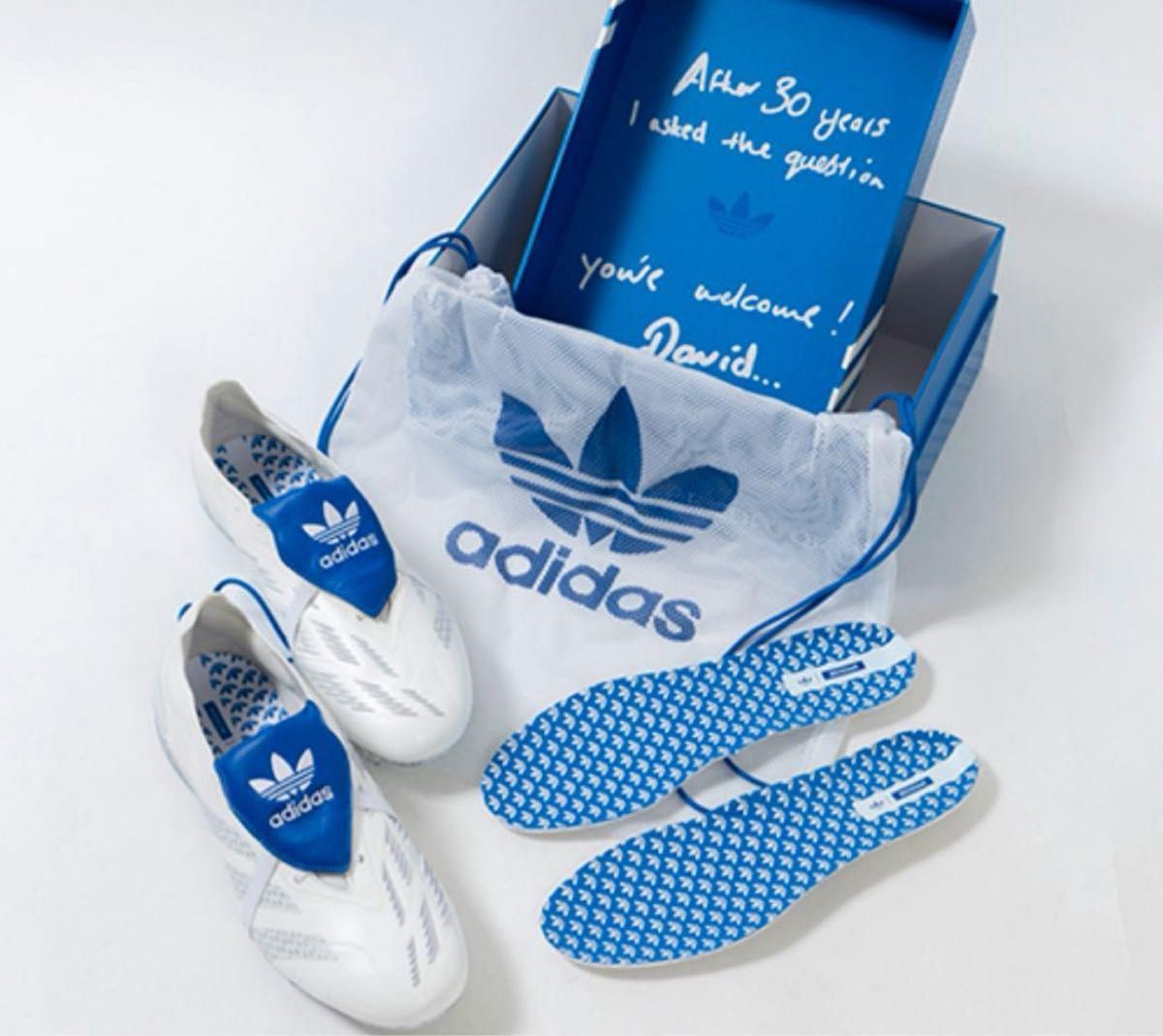 adidas プレデター ELITE デビッド ベッカム FG PREDATOR|Yahoo adidas プレデター ELITE デビッド ベッカム FG PREDATOR|Yahoo