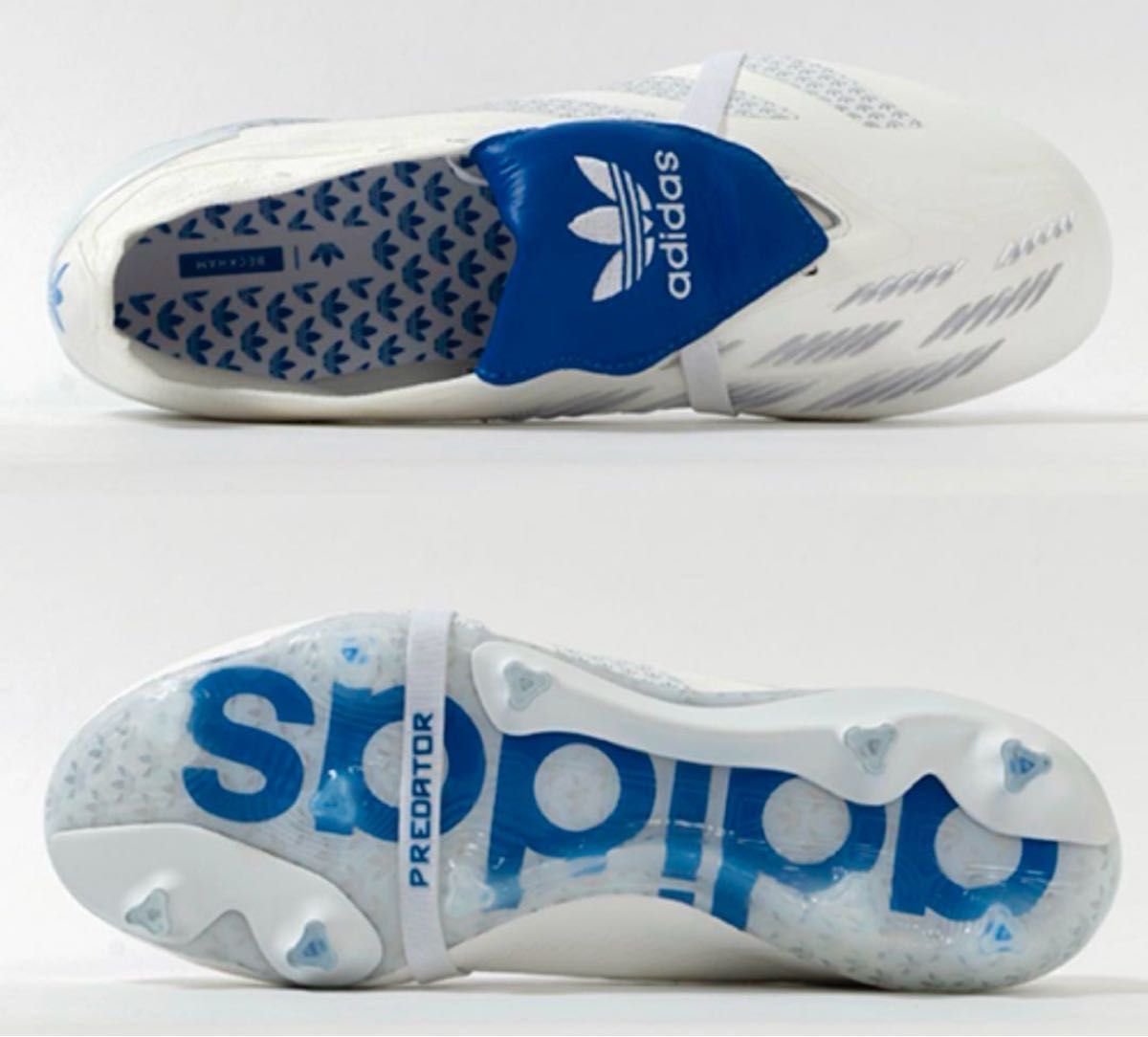 adidas プレデター ELITE デビッド ベッカム FG PREDATOR|Yahoo adidas プレデター ELITE デビッド ベッカム FG PREDATOR|Yahoo