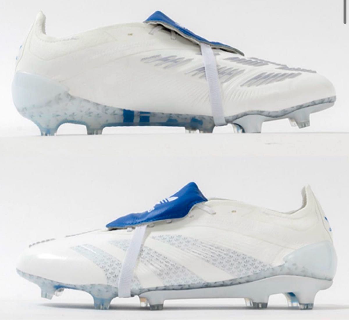 adidas プレデター ELITE デビッド ベッカム FG PREDATOR|Yahoo adidas プレデター ELITE デビッド ベッカム FG PREDATOR|Yahoo