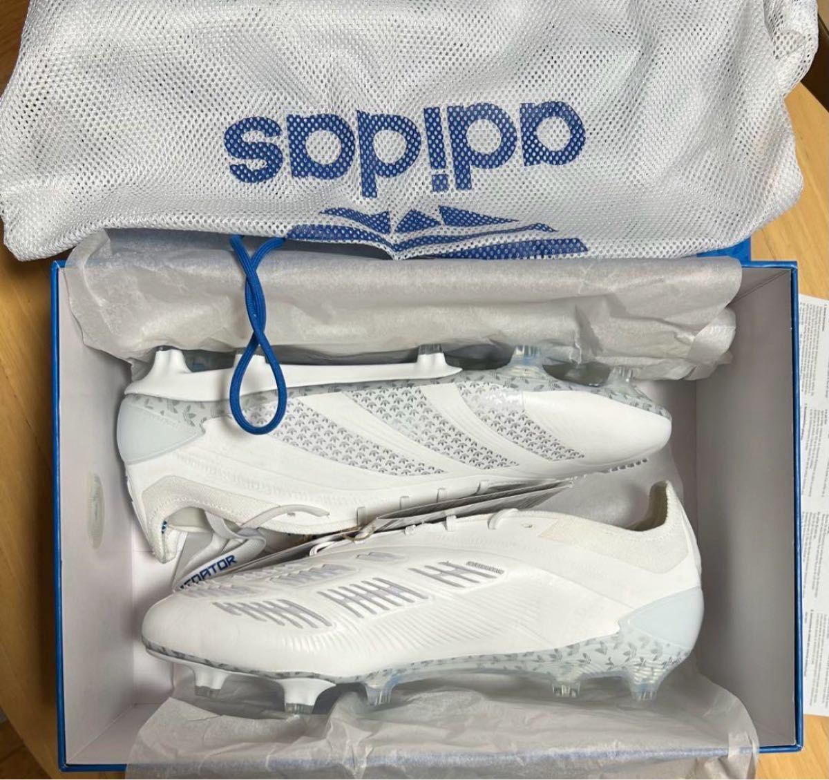 adidas プレデター ELITE デビッド ベッカム FG PREDATOR|Yahoo adidas プレデター ELITE デビッド ベッカム FG PREDATOR|Yahoo