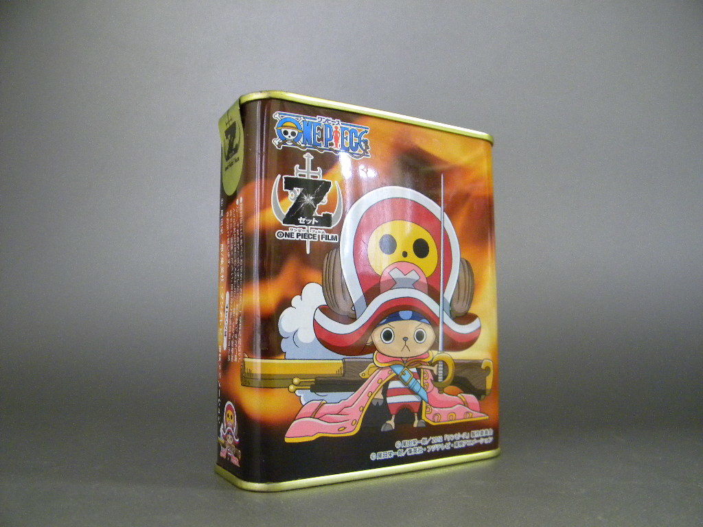 ヤフオク One Piece 絶版限定 ワンピース ドロップ オレン ヤフオク One Piece 絶版限定 ワンピース ドロップ オレン
