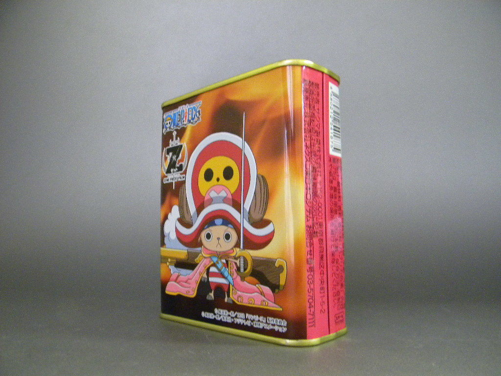 ヤフオク One Piece 絶版限定 ワンピース ドロップ オレン ヤフオク One Piece 絶版限定 ワンピース ドロップ オレン