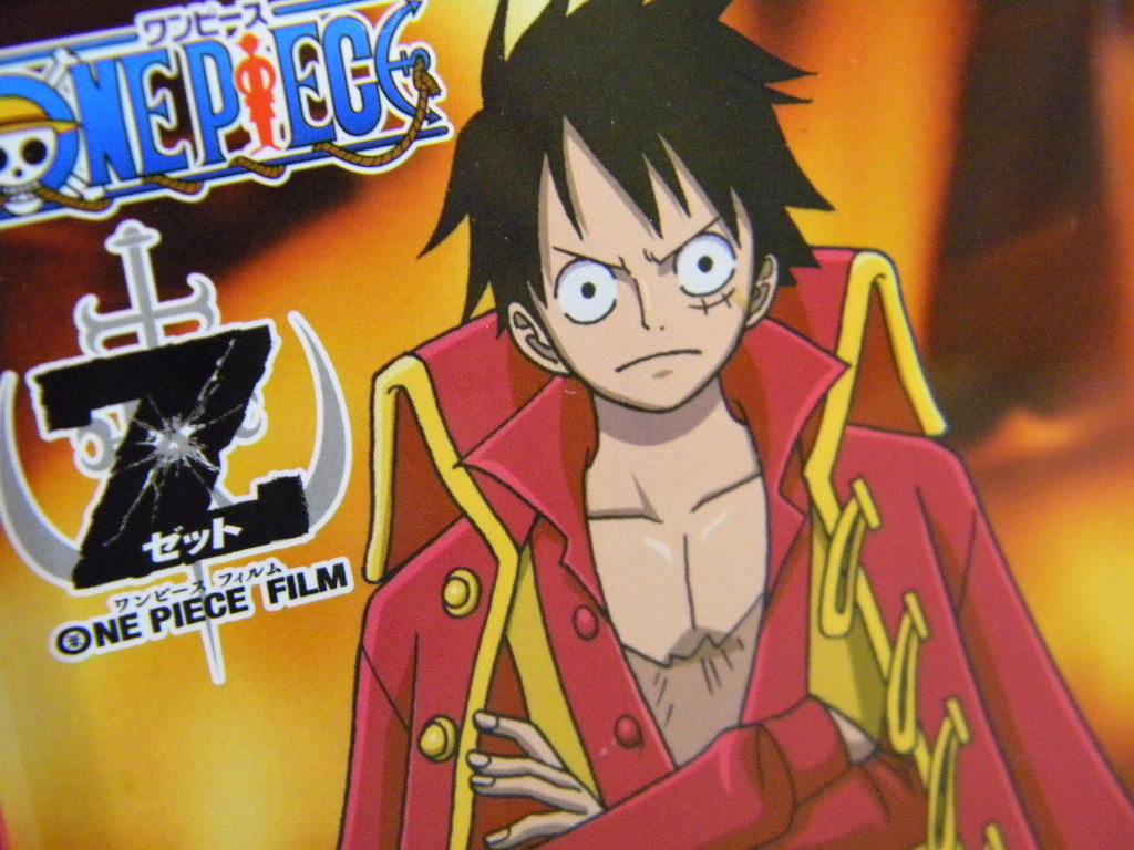ヤフオク One Piece 絶版限定 ワンピース ドロップ オレン ヤフオク One Piece 絶版限定 ワンピース ドロップ オレン