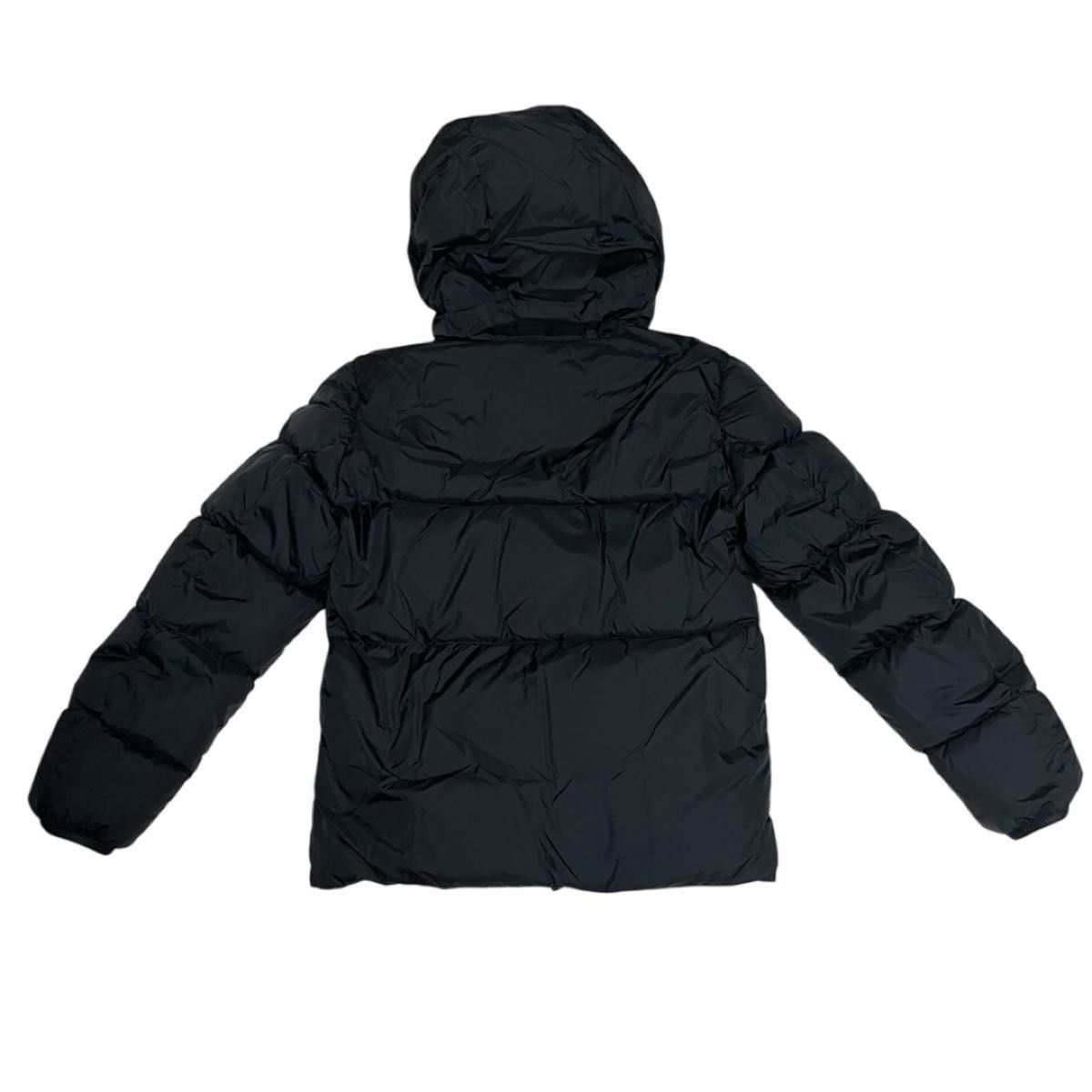 新品未使用】MONCLER MONTCLA サイズ2 モンクレール モンクラー 新品未使用】MONCLER MONTCLA サイズ2 モンクレール モンクラー