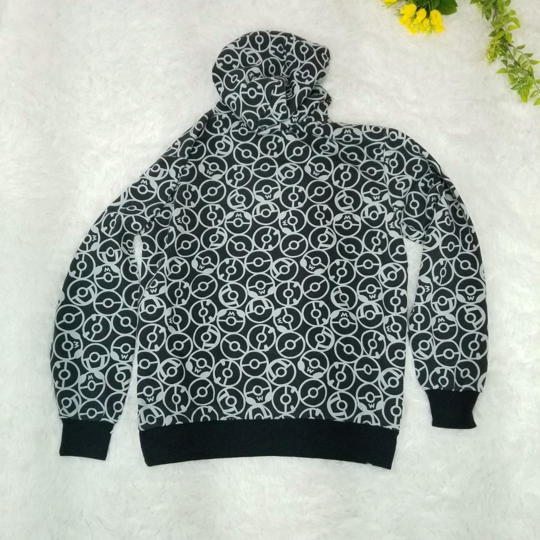 item_image_9