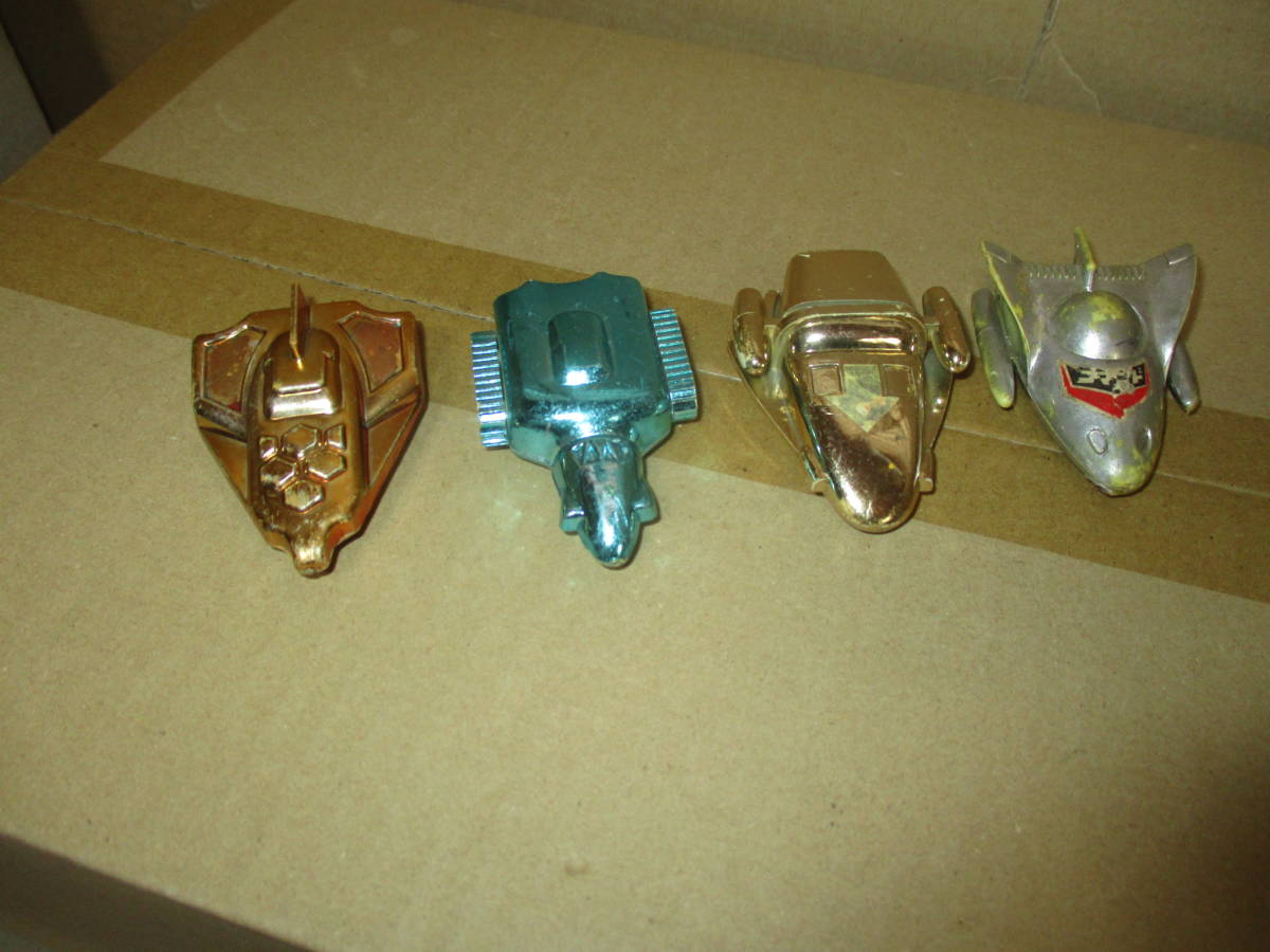 ガレージキット ツチノコ 蛇 生き物 ガレキ プラモデル レンジキット ガレージキット ツチノコ 蛇 生き物 ガレキ プラモデル レンジキット