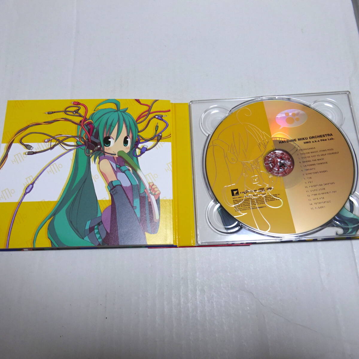 item_image_3