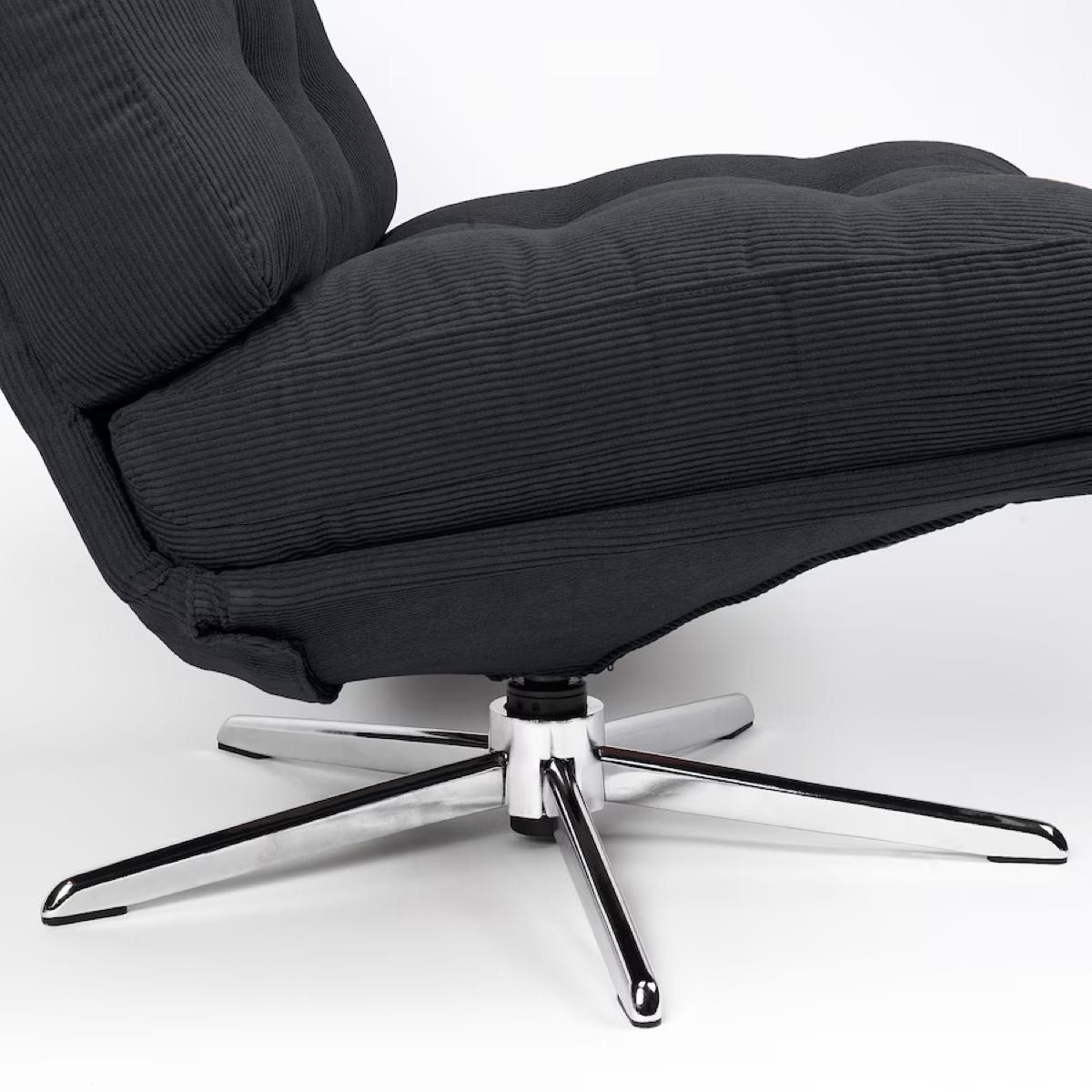新品 未開封】イケア IKEA ディヴリンゲ 回転パーソナルチェア 新品 未開封】イケア IKEA ディヴリンゲ 回転パーソナルチェア