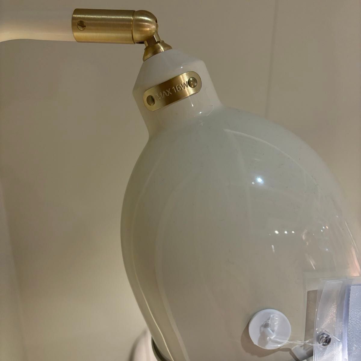 2名様のみ 【新品・未開封】IKEA イケア ロードフリーク フロア 2名様のみ 【新品・未開封】IKEA イケア ロードフリーク フロア
