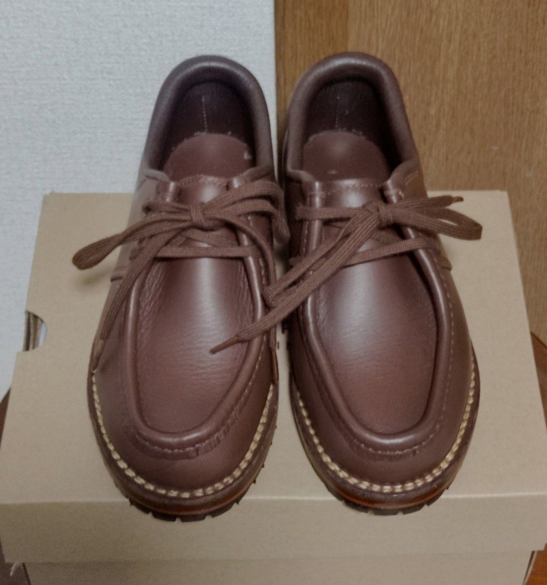 中森商店 アイガーエイス チロリアンシューズ 23 5cm|Yahoo 中森商店 アイガーエイス チロリアンシューズ 23 5cm|Yahoo