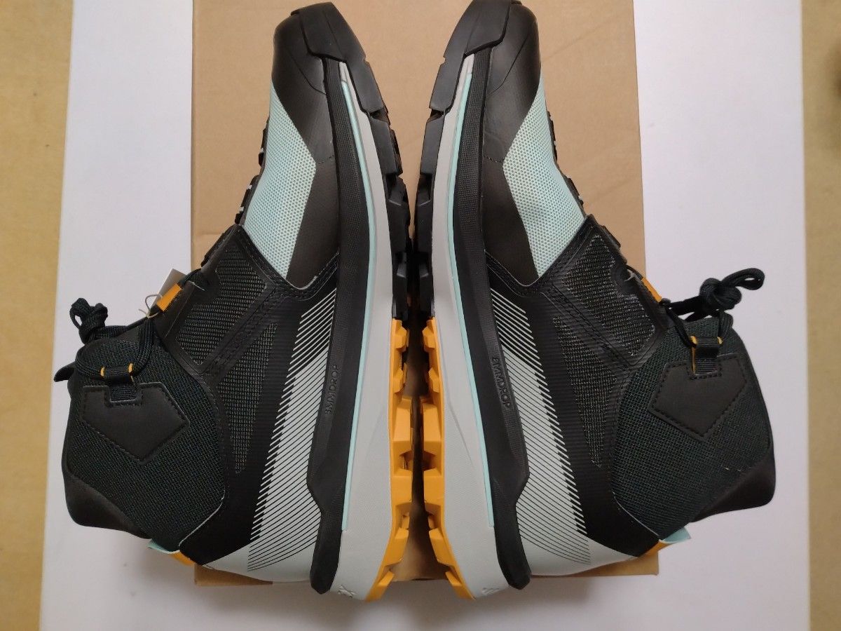 adidas TERREX /アディダス テレックス スカイチェイサーミッド adidas TERREX /アディダス テレックス スカイチェイサーミッド