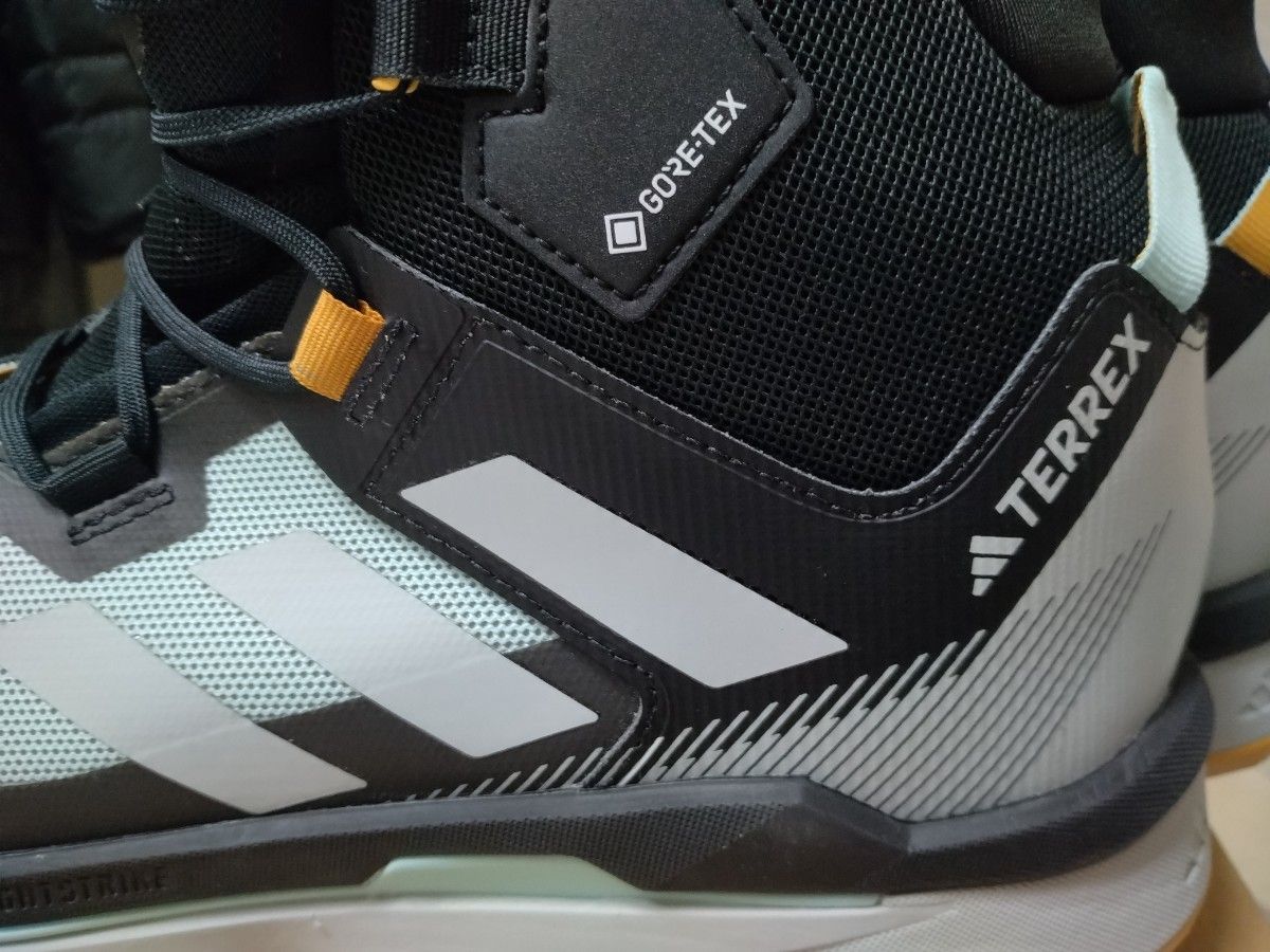 adidas TERREX /アディダス テレックス スカイチェイサーミッド adidas TERREX /アディダス テレックス スカイチェイサーミッド