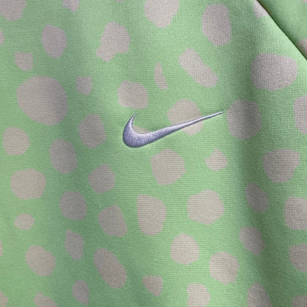 NIKE ナイキ 蛍光色 トレーナー 希少 スウェット メンズ L NIKE ナイキ 蛍光色 トレーナー 希少 スウェット メンズ L