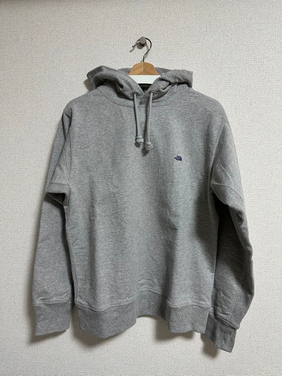 Off-white 「スティッチ・アー・ダイアグス」パーカー OFF-WHITE オフホワイト 迷彩 ジップアップ パーカー パーカー