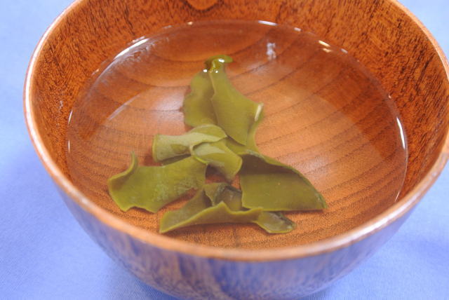 ... tea (. summarize 210g×2p) beautiful taste .. seaweed tea, mekabu soup also!.. wakame seaweed tea is this ~. cloth tea, kelp tea [ including carriage ]