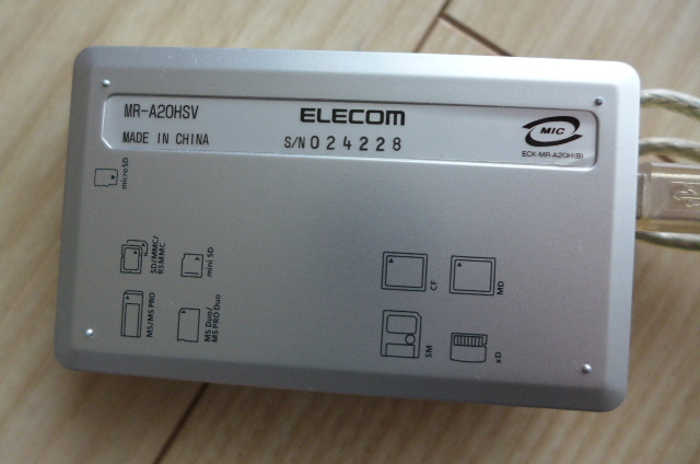 即決 送料無料 動作良好 東芝 デジタルメモリレコーダー 取説同封可 DMR-SX2 64MBで18時間弱の録音 スマートメディア等おまけ 録音感度抜群_画像3