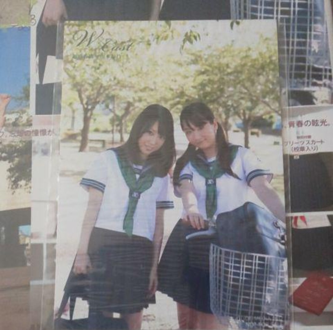 item_image_8