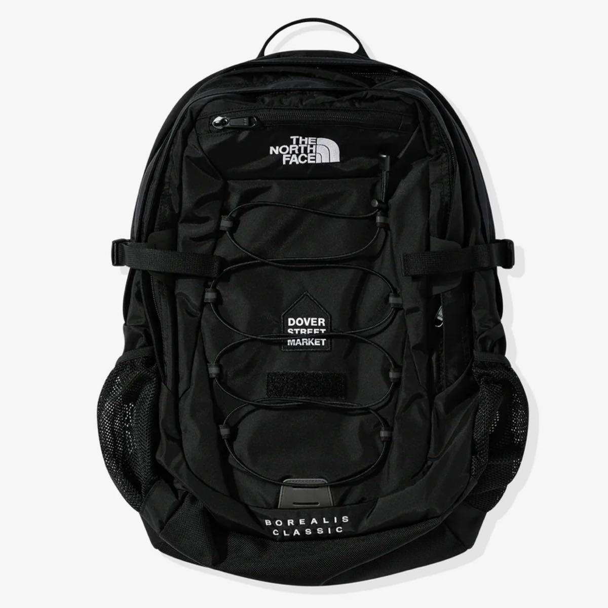 THE NORTH FACE Tnf X Dsm バックパック リュック 黒|Yahoo THE NORTH FACE Tnf X Dsm バックパック リュック 黒|Yahoo
