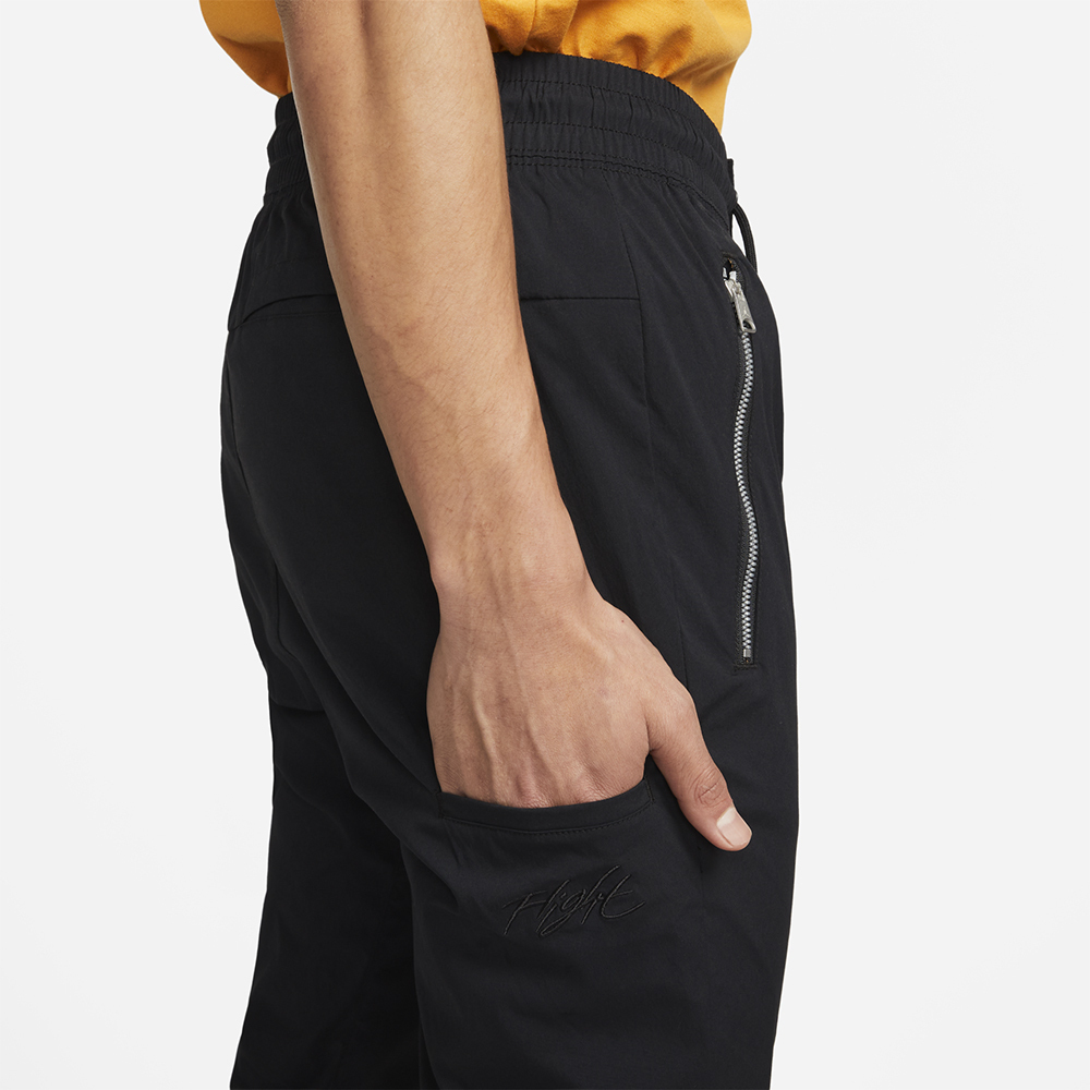 XL ナイキ ジョーダン 超ストレッチ STMT ナイロン ジョガー XL ナイキ ジョーダン 超ストレッチ STMT ナイロン ジョガー