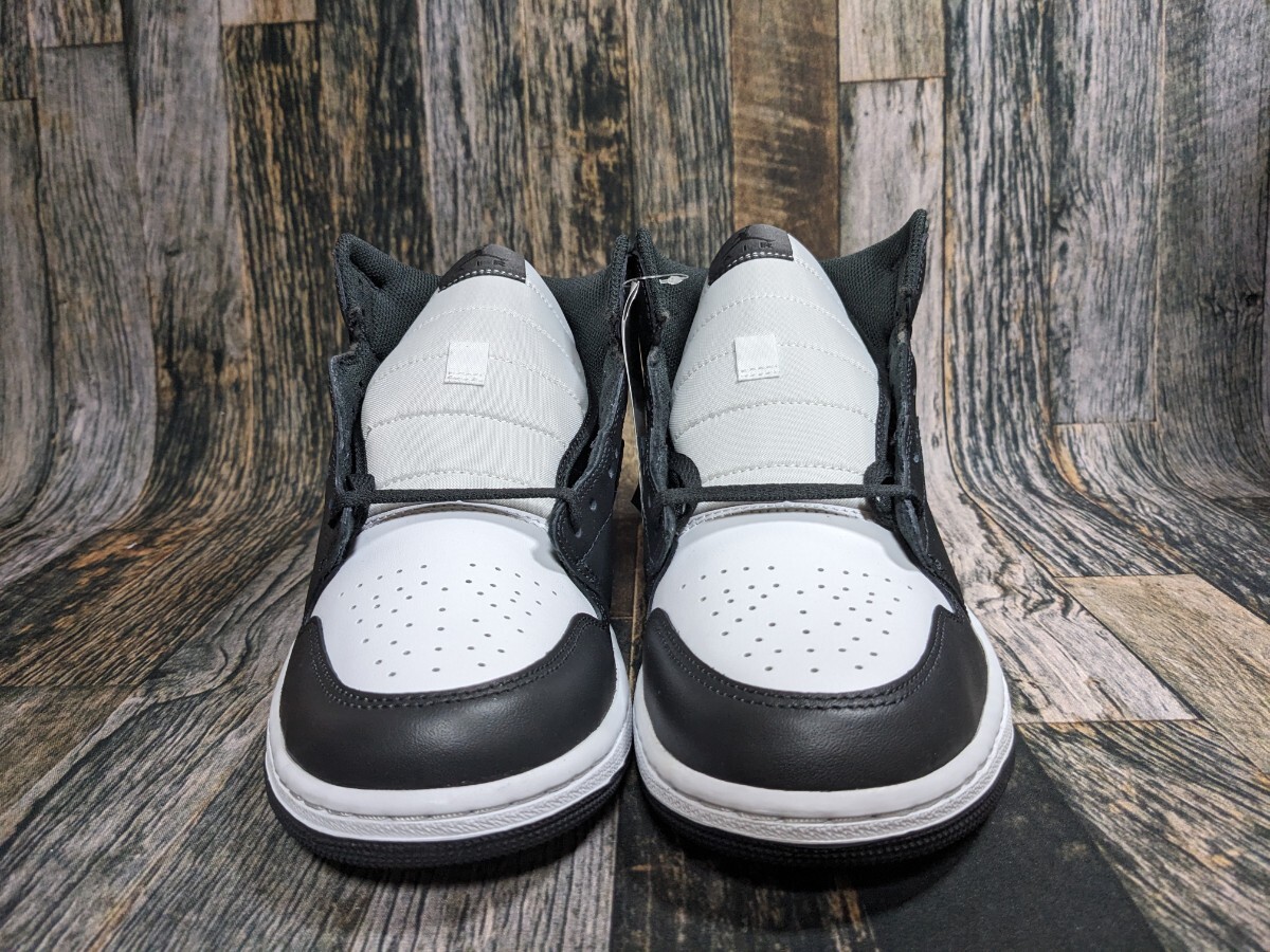 28cm NIKE AIR JORDAN 1 MID SE 検 FB9911-001 エア ジョーダン1 28cm NIKE AIR JORDAN 1 MID SE 検 FB9911-001 エア ジョーダン1