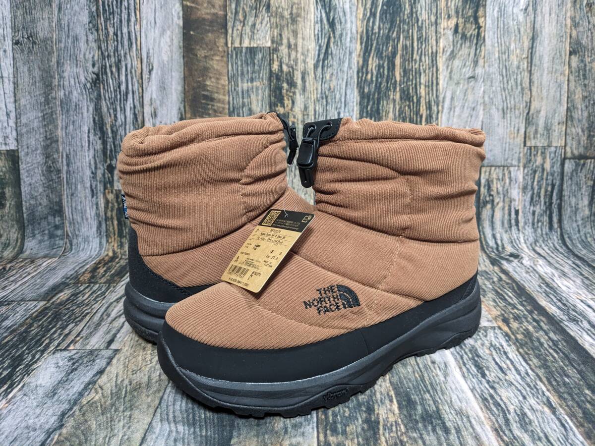 item_image_9